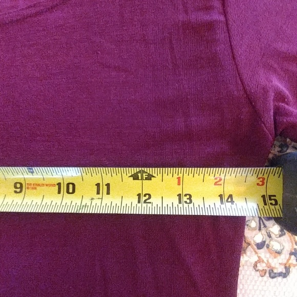 🐝🐝🐝FREE!🐝🐝🐝 - Picture 3 of 4